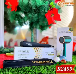 Veaudry wide for sale