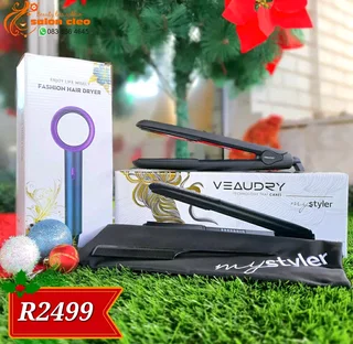 Veaudry thin for sale