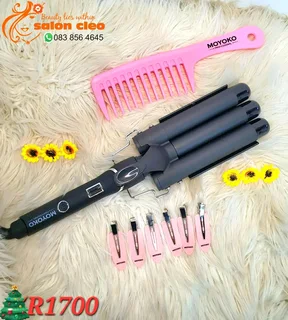 Beach waver for sale