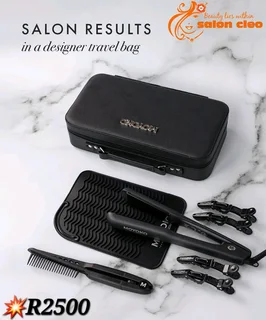 Moyoko pro glider for sale