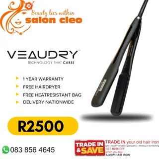 Veaudry wide for sale