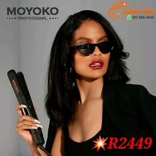 Moyoko thin for sale