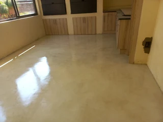 Cemcrete applicator decorative  for interior and exterior walls using cemcrete 0736110679