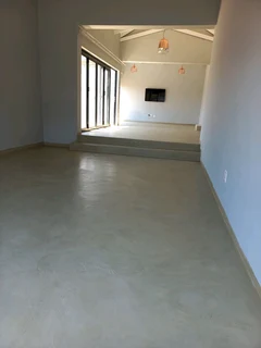 Cemcrete applicator decorative  for interior and exterior walls using cemcrete 0736110679