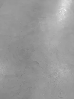 Cemcrete Applicator decorative for interior and exterior walls using cemcrete