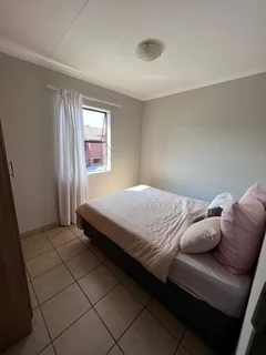 2 bedroom a