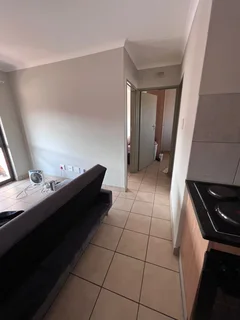 2 bedroom a