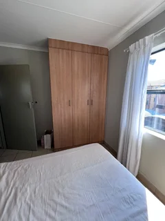 2 bedroom a