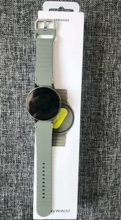 Samsung Watch 7 44mm Like New