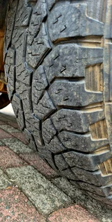 NISSAN NAVARA 4X4 DOUBLE CAB 2.5 DCI IN (AMAZING CONDITION)  POWERFUL BAKKIE