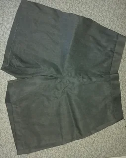 2 Single Beds matrasses – Clean &amp; Comfortable – Take Both for a Bargain!