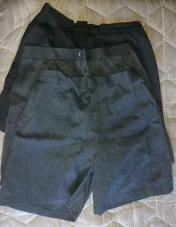 2 Single Beds matrasses – Clean &amp; Comfortable – Take Both for a Bargain!