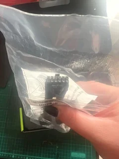 MSI NVIDIA GeForce RTX 4070 Super Gaming Graphics Card