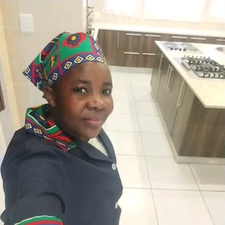 Malawian lady looking for a ajob
