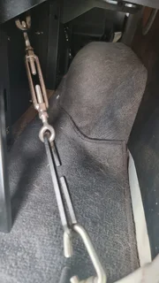 Front Runner Drawer System &amp; Fridge Slide – Toyota Land Cruiser 76 / 70 Series