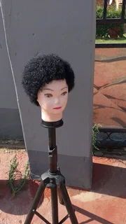 Women wigs