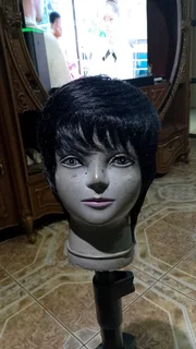 Women wigs