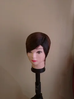 Women wigs