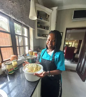 THREE LADIES CLEANING SERVICES