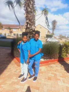 THREE LADIES CLEANING SERVICES