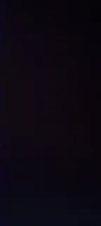 Lift club offered Chatsworth to Pinetown Contact for Price