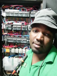 Electrician in Pretoria east