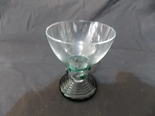 Drinking Glass