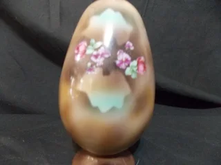 Lovely Austrian Vase