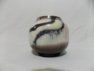 Lovely little Porcelain Bowl