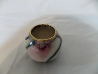 Lovely little Porcelain Bowl