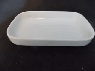 Suisse Langenthal Porcelain Bowl