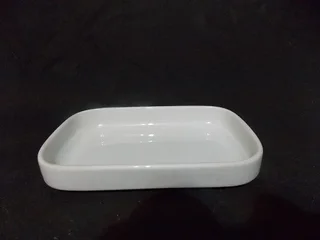 Suisse Langenthal Porcelain Bowl