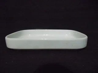 Suisse Langenthal Porcelain Bowl