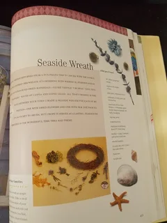 Big Book of Crafts