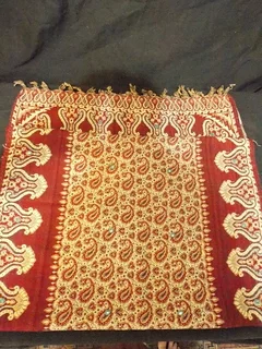 Table Runner from Arya Arts