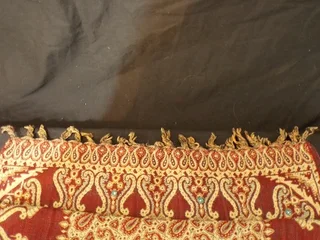 Table Runner from Arya Arts