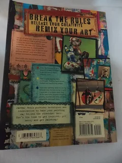 Wonderful Ways with Wax Hobby  Book