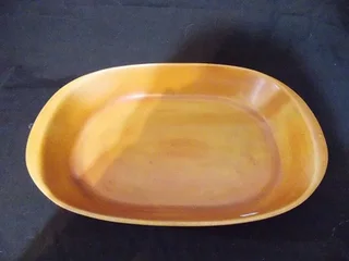 Big Pottery Casserole (DM)