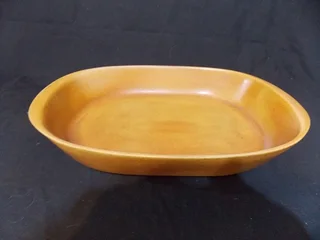 Big Pottery Casserole (DM)