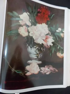 The Impressionists by William Gaunt