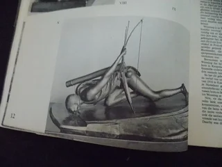 Ons Kuns Afrikaans Book