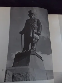 Ons Kuns Afrikaans Book