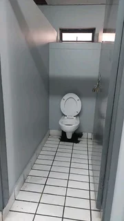 Contract Cleaning Services  - 066 566 4415