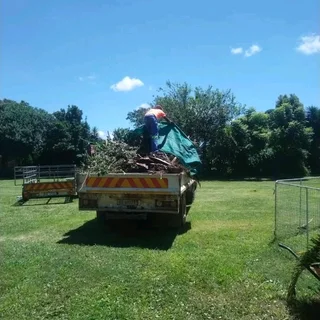 Waste Management Solutions - 066 566 4415