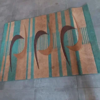 Upholstery Cleaning Services  - 066 566 4415