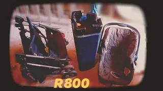 Baby - Ad Posted By Monique Venter