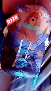 Baby - Ad posted by MONIQUE Venter