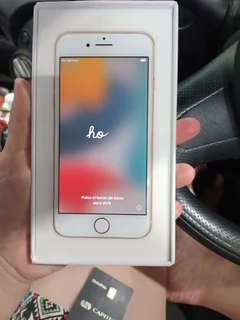 IPhone - Ad posted by MONIQUE Venter