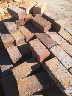 Wheatstone paving
