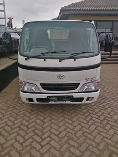 Toyota Dyna 4-093
